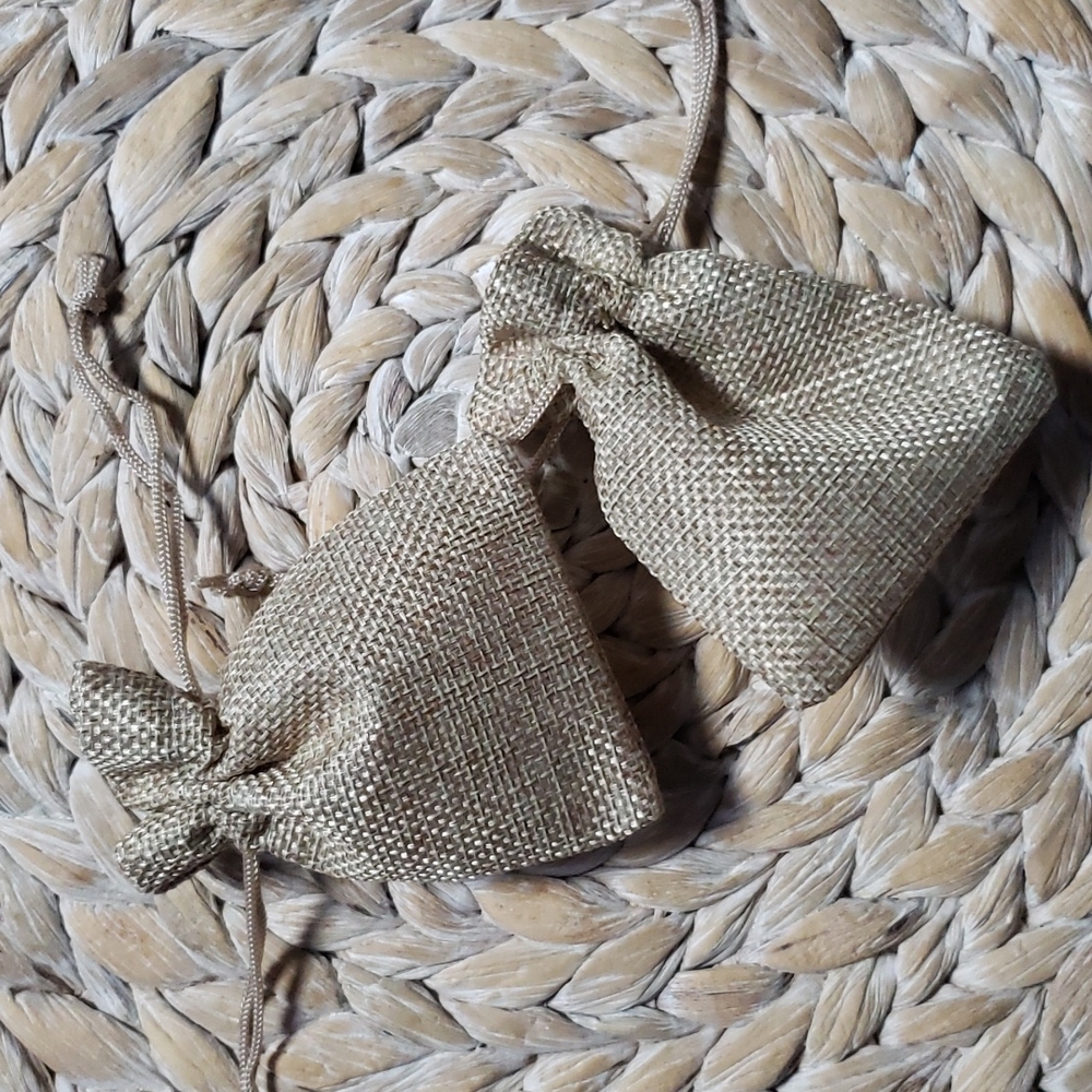 L'ETOILE Star gold tarot card layering necklace moon sun star world boho pendant - Picture 3 of 3